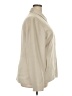 Worthington Tan Ivory Jacket Size 20 (tall) - photo 4