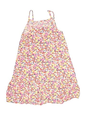 Old Navy Dress (view 2)