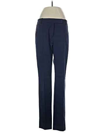 Lacoste Track Pants (view 1)