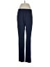 Lacoste Solid Blue Track Pants Size 14 - photo 1