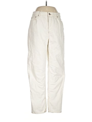 House of Harlow 1960 Cargo Pants (view 1)