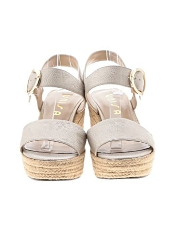 Unisa Wedges (view 2)