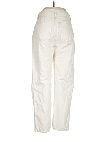 House of Harlow 1960 Cargo Pants (view 2)