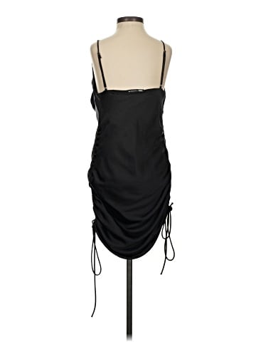 Zara Cocktail Dress (view 2)