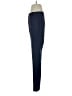 Lacoste Solid Blue Track Pants Size 14 - photo 5