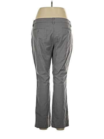 New York & Company Dress Pants (view 2)