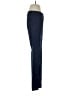 Lacoste Solid Blue Track Pants Size 14 - photo 4