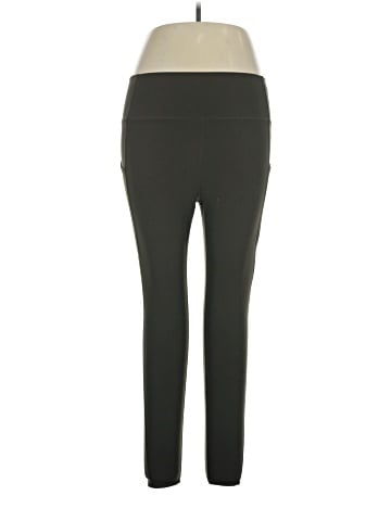 Fabletics Active Pants (view 1)