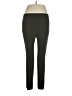 Fabletics Solid Green Active Pants Size XL - photo 1