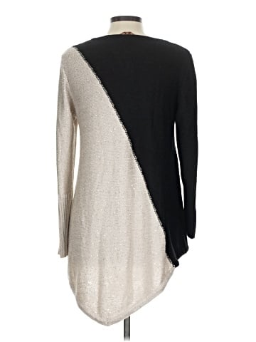 Soft Surroundings Pullover Sweater (view 2)