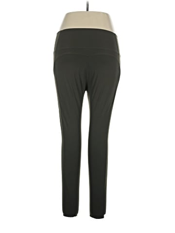 Fabletics Active Pants (view 2)