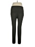 Fabletics Solid Green Active Pants Size XL - photo 2