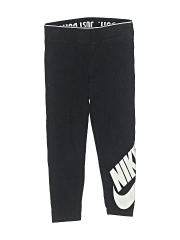 Nike Track Pants (view 1)