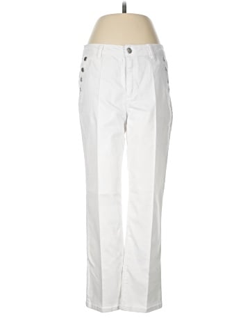 d.jeans Jeans (view 1)