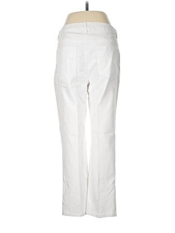 d.jeans Jeans (view 2)