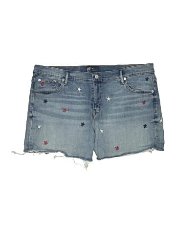 Gap Denim Shorts (view 1)