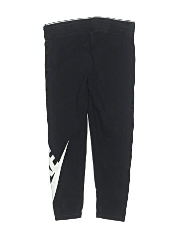 Nike Track Pants (view 2)