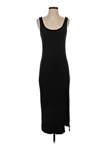 Z Supply Casual Dress (view 1)