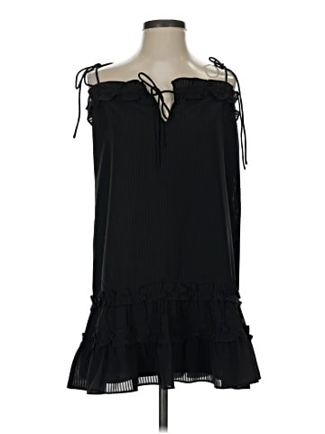 Tularosa Sleeveless Blouse (view 1)
