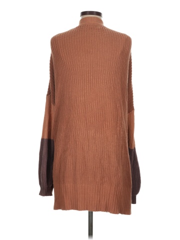 BDG Cardigan (view 2)