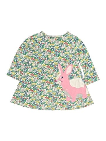 Mini Boden Dress (view 1)