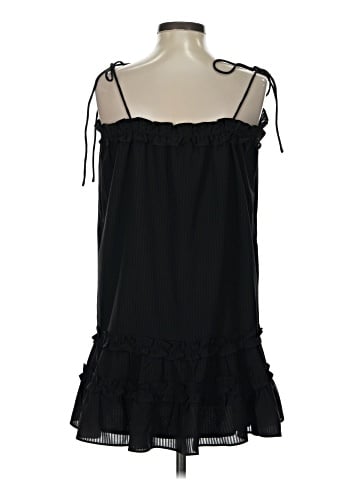 Tularosa Sleeveless Blouse (view 2)