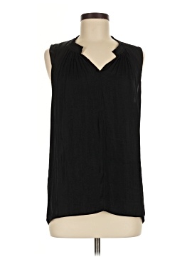 Simply Vera Vera Wang Sleeveless Blouse