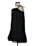 Tularosa 100% Polyester Black Sleeveless Blouse Size S - photo 5