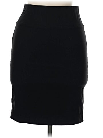 Iz Byer Casual Skirt (view 1)