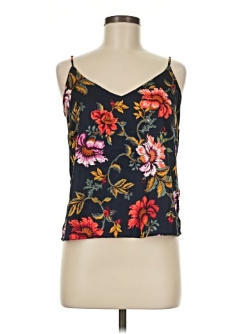 Old Navy Sleeveless Top (view 1)