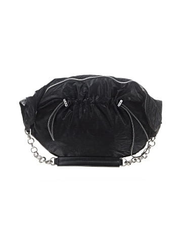 Urban Outfitters Hobo (view 1)