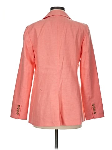 Talbots Blazer (view 2)