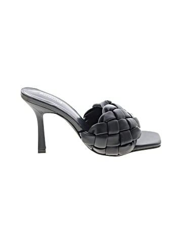 ABound Sandals (view 1)