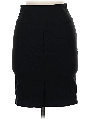 Iz Byer Casual Skirt (view 2)