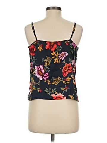 Old Navy Sleeveless Top (view 2)