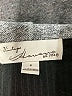Vintage Havana Black Jacket Size S - photo 6