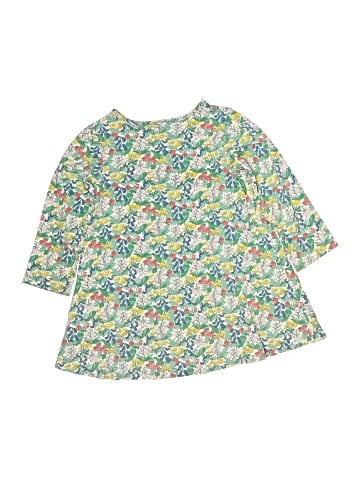 Mini Boden Dress (view 2)