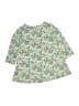 Mini Boden Green Dress Size M (estimated, toddler) - photo 2