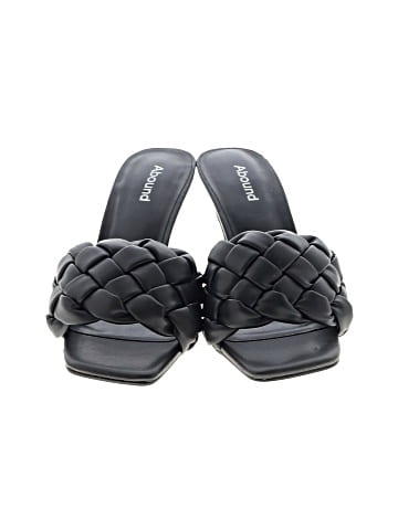 ABound Sandals (view 2)