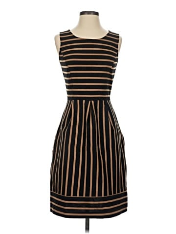 Merona Casual Dress (view 1)