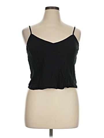 J.Crew Tank Top (view 1)