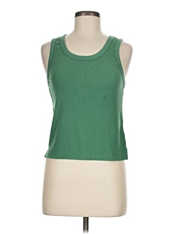 Cotton On Tank Top (view 1)