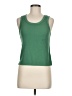 Cotton On Green Tank Top Size M - photo 1