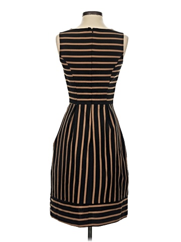 Merona Casual Dress (view 2)