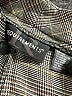 Requirements Plaid Gray Dress Pants Size 18 - photo 4