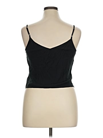 J.Crew Tank Top (view 2)