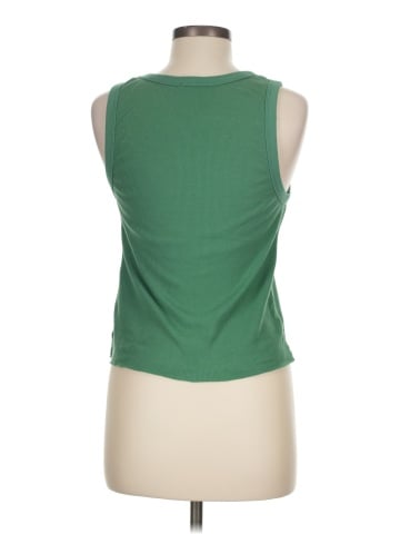 Cotton On Tank Top (view 2)