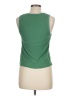 Cotton On Green Tank Top Size M - photo 2