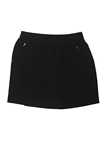 Lou & Grey Skort (view 1)