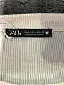 Zara Ivory Bodysuit Size L - photo 3